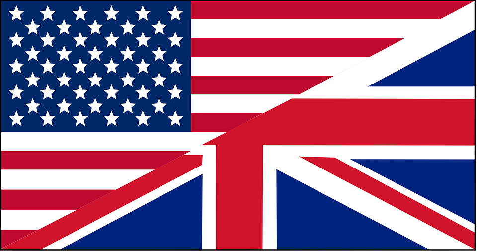 englih-158090_960_720