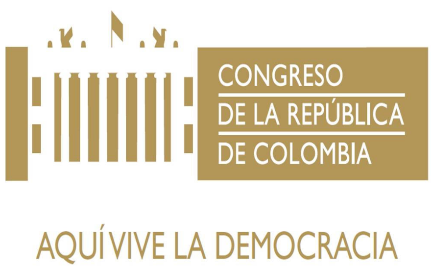 img_1_diferencias-entre-el-senado-y-camara-de-representantes