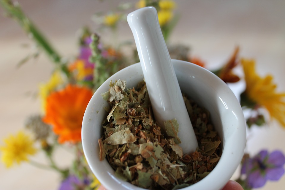 floral-medicine-1738214_960_720