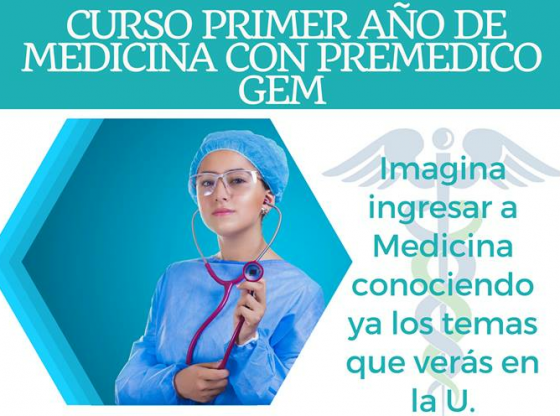 primer_anio_de_medicina